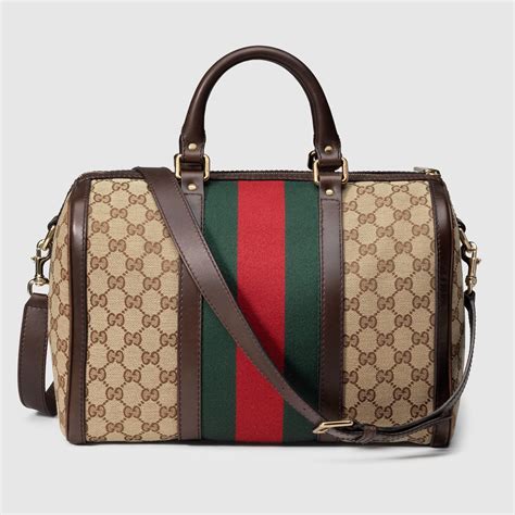 beg gucci original.